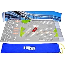 Amazon | トミーテック (TOMYTEC) トミカラマ ヴィンテージ 1/64 12a