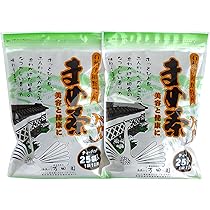 Amazon.co.jp: まめ茶リーフ【津和野町・河田園】（カワラケツメイ