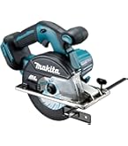 Amazon | マキタ(Makita) チップソー カッタ 185mm 4130N | 切断機