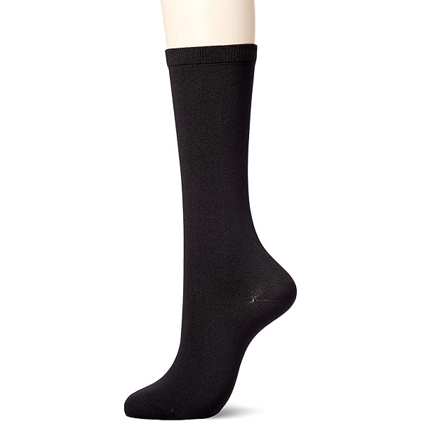 希少・美品 ジョゼフオム セットアップ 総裏 本切羽 チェック ブラック Amazon.co.jp: [オカモト] JOSE(ジョゼ) 3足組 ナイロン無地