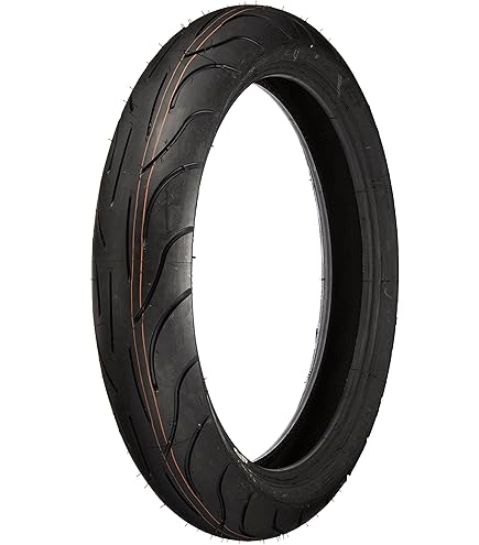 Amazon.co.jp: [前後2本セット] DUNLOP (ダンロップ）SPORTMAX