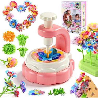Amazon.co.jp 人気ギフトランキング: 子ども向けサンドアートキット で