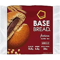 81BpI4WB0yL._AC_UL210_SR210,