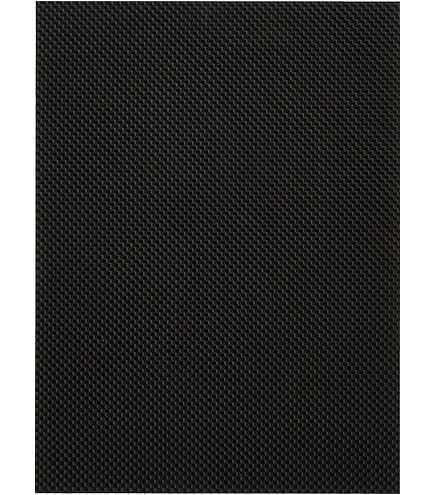 hul様 Amazon.co.jp: デイトナ(Daytona) バイク ウレタンスポンジ