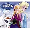 『アナと雪の女王』オラフ,アナ,エルサ ディズニー - 『アナと雪の女王』オラフ,アナ,エルサ QHD(1080×960) 44037