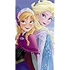『アナと雪の女王』アナ,エルサ ディズニー - 『アナと雪の女王』アナ,エルサ iPhoneSE/5s/5c/5(640×1136)壁紙 40608