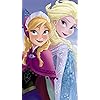 『アナと雪の女王』アナ,エルサ ディズニー - 『アナと雪の女王』アナ,エルサ iPhone SE/8/7/6s(750×1334)壁紙 41283