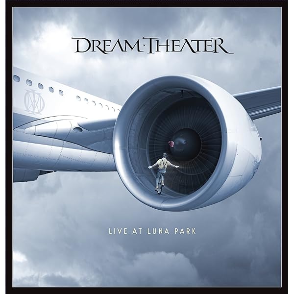 その他 Score: 20th Anniv World Tour Live Octavarium Orch [DVD] Dream Theater – Score (20th Anniversary World Tour) – 4 x