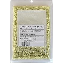 R&R ♬　純金粉スプレー　ゴールド流星✖️3本セット　新品 ツキオカ】金粉スプレー ゴールド流星 140ml - 製菓材料倶楽部