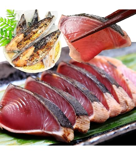 永谷園 すし太郎 黒酢入り 寿司の素