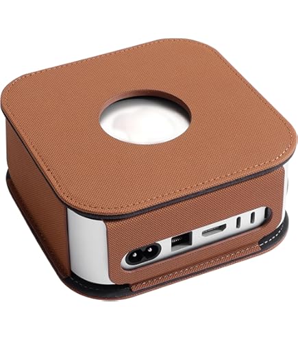 M4 Mac mini 24メモリ 512GB ＋保護ケース Amazon.co.jp: Musiin プレミアム Mac カバー 2024 Mac Mini M4/M4 Pro