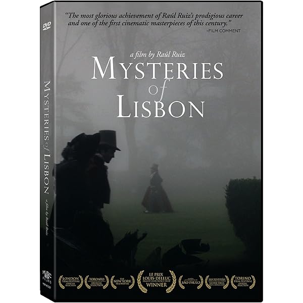 Amazon.co.jp: ストローブ＝ユイレ コレクション 歌劇 モーゼと