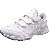 [アンダーアーマー] Baseball UAアルティメイト トレーナー ワイド JP(ベースボール/MEN)