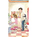 からかい上手の高木さん HD(720×1280)壁紙 『からかい上手の(元)高木さん』(元)高木さん,西片(にしかた) からかい上手の高木さん HD(720×1280)壁紙 『からかい上手の(元)高木さん』(元)高木さん,西片(にしかた)