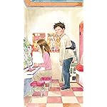 からかい上手の高木さん フルHD(1080×1920)スマホ壁紙/待受 『からかい上手の(元)高木さん』(元)高木さん,西片(にしかた) からかい上手の高木さん フルHD(1080×1920)スマホ壁紙/待受 『からかい上手の(元)高木さん』(元)高木さん,西片(にしかた)