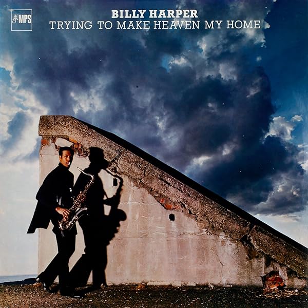 Amazon.co.jp: ブラック・セイント: ミュージック