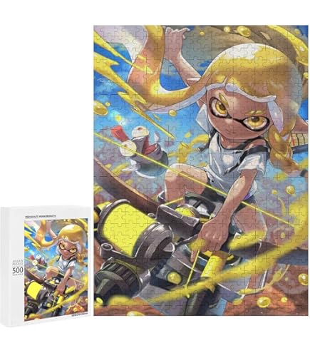 Amazon | 300-AC042 スプラトゥーン2 オクト・エキスパンション 専用