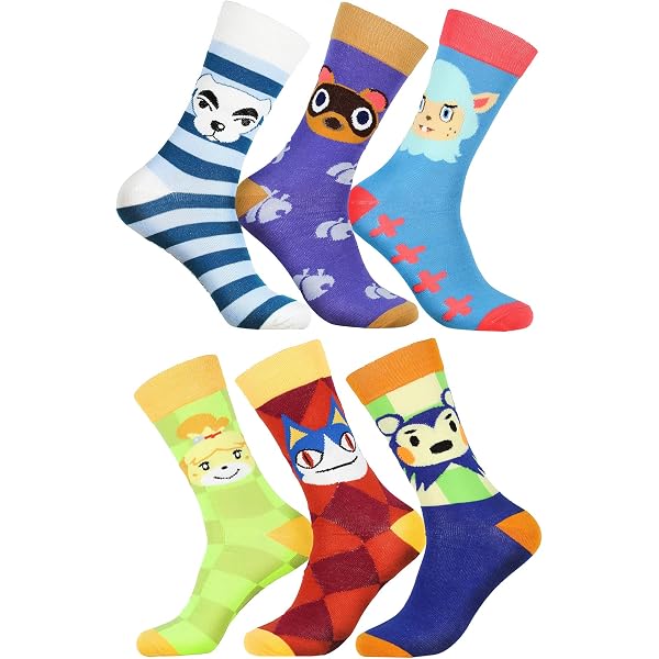 animal crossing adult clothes
