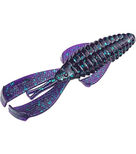 Amazon.co.jp: Z-MAN POPSHAD5-57PK3 エラズテック ポップシャッズ