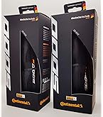 新品最安SRAMRED XG-1290 スプロケット10-26T（12S）XDR Amazon | SRAM「スラム」 Cassette XG-1290 10-26T 12s リア