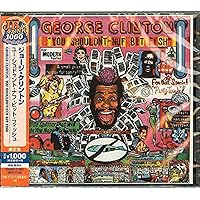 Amazon.co.jp: 【輸入盤】Hey Man Smell My Finger