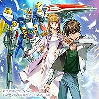 Amazon | 『魔神英雄伝ワタル』『魔神英雄伝ワタル2』コンプリート