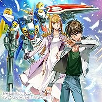 Amazon.co.jp: あさぎ桜画集 新機動戦記ガンダムW : あさぎ 桜