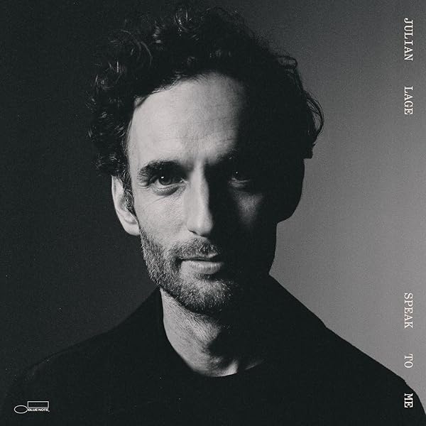 Amazon.co.jp: Sounding Point by Julian Lage (2009-03-24