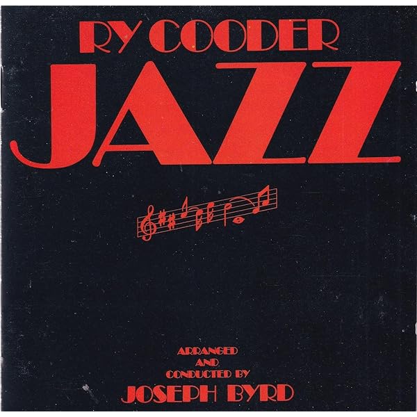 激レアCD入り！！　ジャズ CD 11枚 セット JAZZ Amazon.co.jp: ジャズ - ライ・クーダー: ミュージック