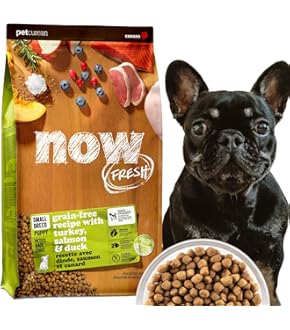 【5袋】ママクック フリーズドライのムネ肉★ナンコツミックス 犬用 130ℊ Amazon | ママクック 犬用おやつ フリーズドライ ムネ肉ナンコツ