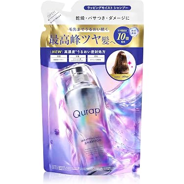 Amazon.co.jp 最新リリース: ヘアケア・カラー・スタイリング の新着