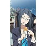 orange iPhoneSE/5s/5c/5(640×1136)壁紙 茅野 貴子(ちの たかこ) orange iPhoneSE/5s/5c/5(640×1136)壁紙 茅野 貴子(ちの たかこ)
