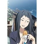 orange iPhone(640×960)壁紙 茅野 貴子(ちの たかこ) orange iPhone(640×960)壁紙 茅野 貴子(ちの たかこ)
