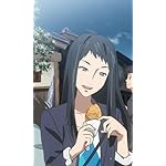 orange FVGA(480×800)壁紙 茅野 貴子(ちの たかこ) orange FVGA(480×800)壁紙 茅野 貴子(ちの たかこ)
