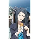orange XFVGA(480×854)壁紙 茅野 貴子(ちの たかこ) orange XFVGA(480×854)壁紙 茅野 貴子(ちの たかこ)