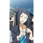 orange QHD(540×960)壁紙 茅野 貴子(ちの たかこ) orange QHD(540×960)壁紙 茅野 貴子(ちの たかこ)