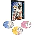 ef - a tale of melodies. Blu-ray BOX(スペシャルプライス版)