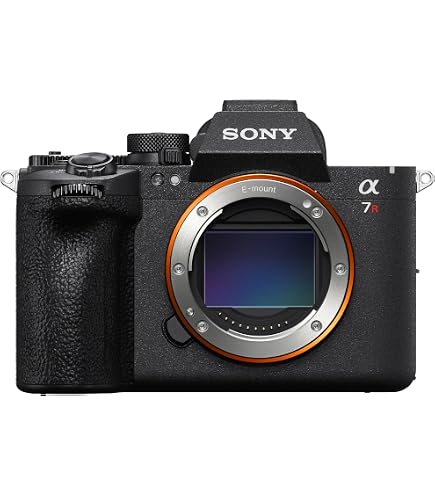 Amazon.co.jp: Sony FE 70-200mm F2.8 GM OSS II フルフレームズーム