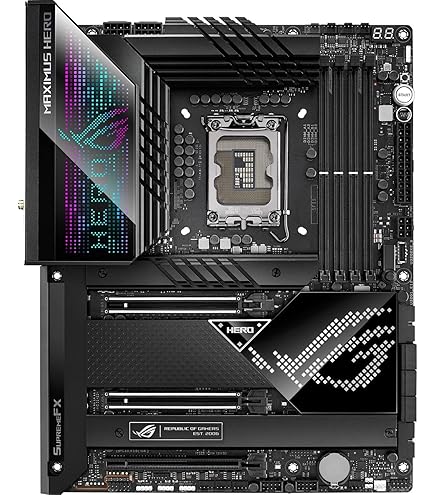 Amazon | ASUS INTEL 第12世代CPU(LGA1700)対応 Z690 チップセット ATX