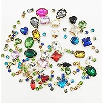 81BrRiR4sgL._AC_UL210_SR210,