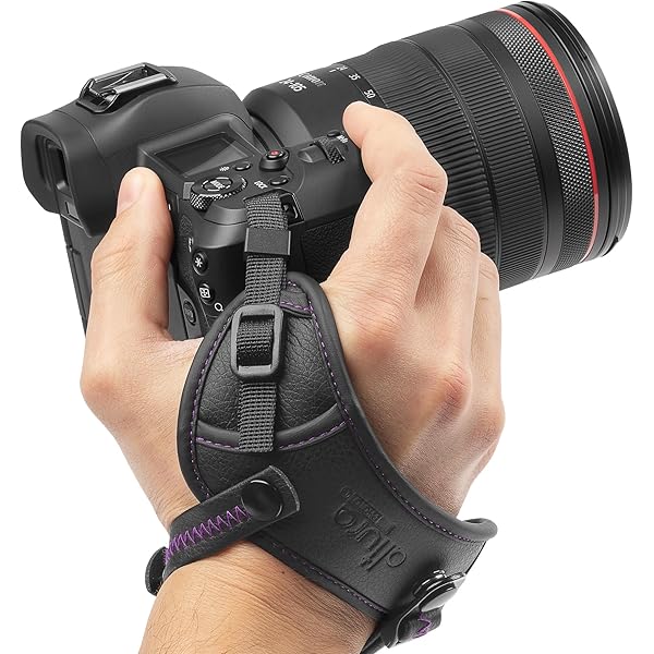 キャノン Canon EOS 5D Mark IV デジタル一眼レフ ストラップ Amazon.co.jp: デジタル一眼レフカメラネックストラップ、ソフト