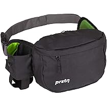 biker fanny pack
