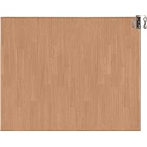 パナソニック　ホットカーペット　3畳用　フローリングタイプ　2022年購入 パナソニック ホットカーペットかんたん床暖 [3畳相当 ライト