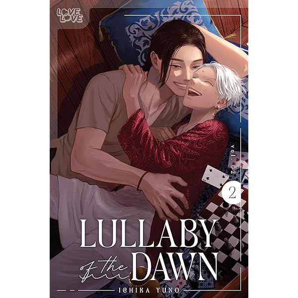 Amazon | Lullaby of the Dawn, Volume 3 (Lullaby of the Dawn