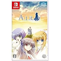 Amazon.co.jp: CLANNAD - Switch : ゲーム