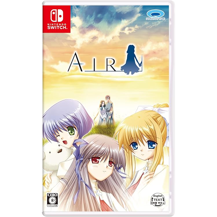 Amazon.co.jp: マブラヴ・マブラヴ オルタネイティヴ REMASTERED