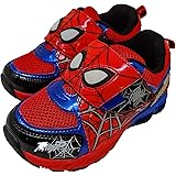 Amazon アディダス 女の子 キッズ 子供靴 運動靴 通学靴 ベビーシューズ スニーカー マーベルスパイダーマンaci カジュアル 学校 Marvel Spiderman Ac I D コアブラック ランニングホワイト A 12 0cm ベビーシューズ