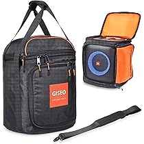 Amazon.co.jp: sikiwind for JBL Partybox Ultimate スピーカー