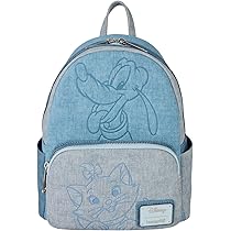 Amazon.co.jp: ラウンジフライ×ミッキー リュック バックバック Amazon.co.jp: ラウンジフライ×ミッキー リュック バックバック