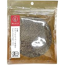 81BsMQAmHkL._AC_UL210_SR210,